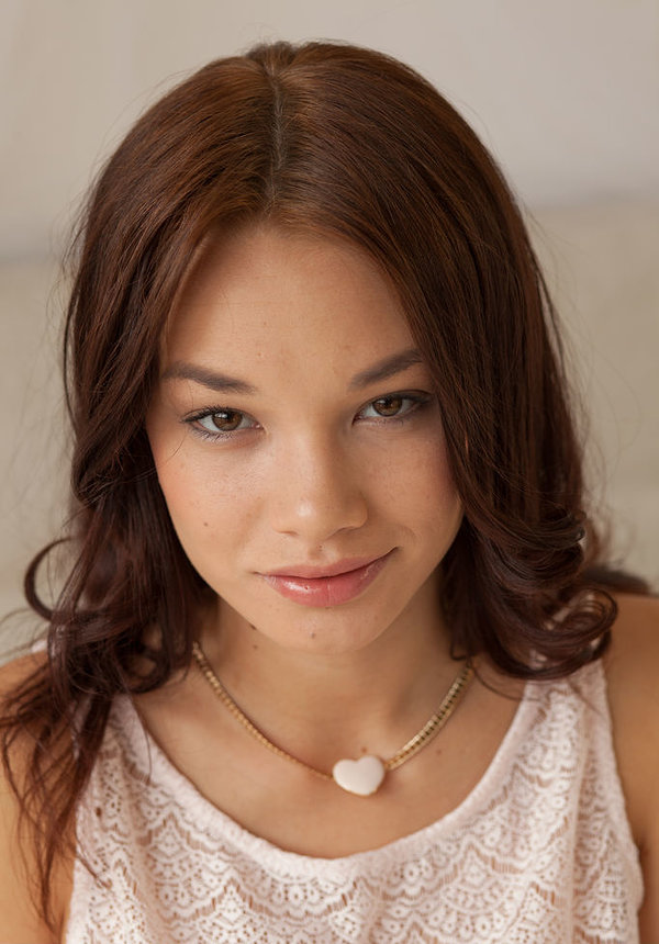 Влада, 30 лет, 5 размер груди